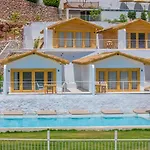 Oludeniz Manzara Hotel *