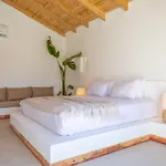 Hotel Oludeniz Manzara *