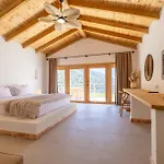 Oludeniz Manzara Hotel Fethiye