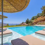 Oludeniz Manzara Hotel *
