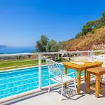 Oludeniz Manzara Hotel