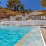 Oludeniz Manzara Hotel