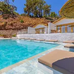 Oludeniz Manzara Hotel *