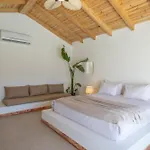 Ξενοδοχείο Oludeniz Manzara Φετιγιέ