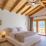 Oludeniz Manzara Ξενοδοχείο