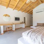 Oludeniz Manzara Φετιγιέ