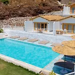 Ξενοδοχείο Oludeniz Manzara *