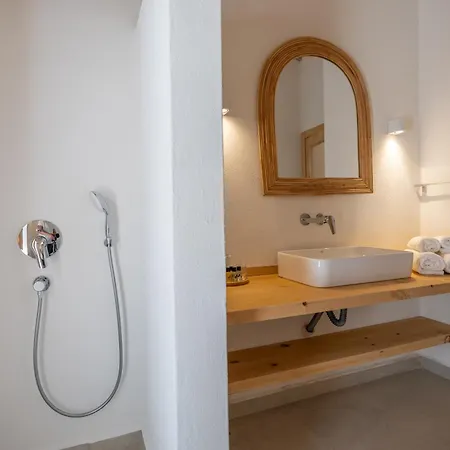 Hotell Oludeniz Manzara