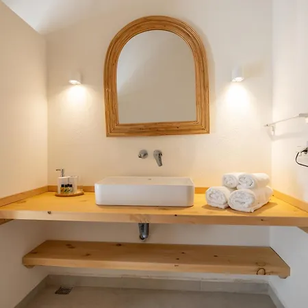 Oludeniz Manzara * Fethiye