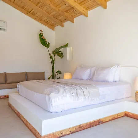 Отель Oludeniz Manzara *