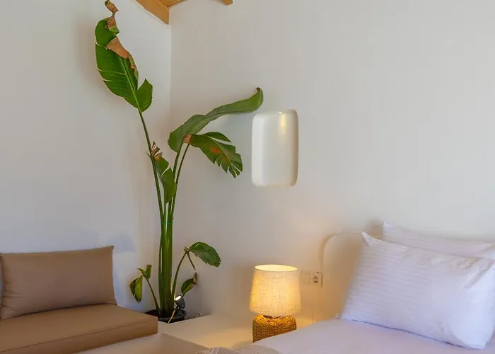 Hotell Oludeniz Manzara *