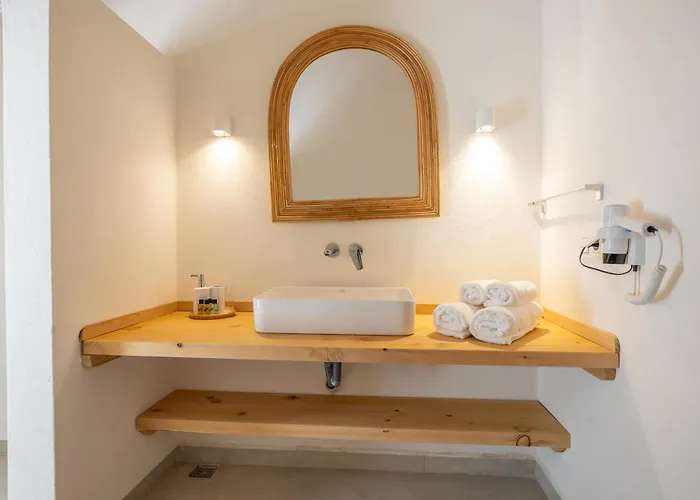 Oludeniz Manzara * Фетхие