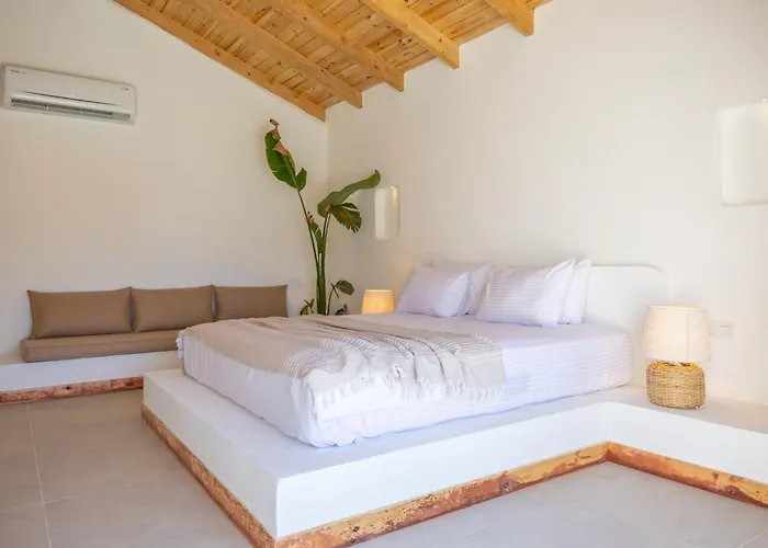 Hotell Oludeniz Manzara *