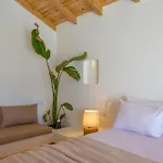 ホテル Oludeniz Manzara *