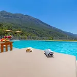 Oludeniz Manzara * フェティエ